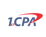 /public/logoimage/15964117551ST CPA11.png